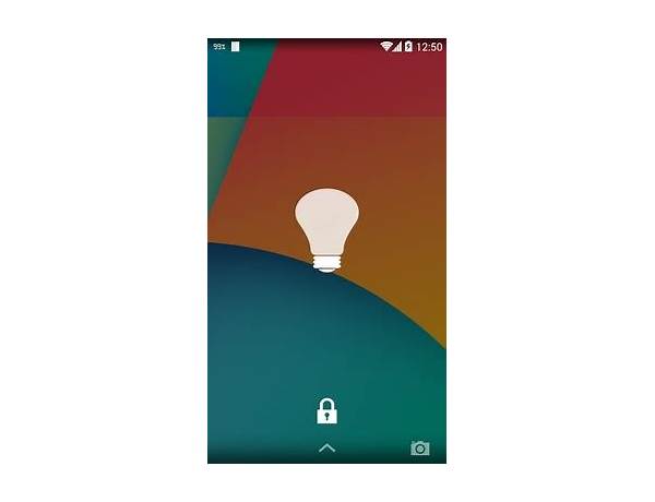 Nexus Torch for Android - Download the APK from Habererciyes